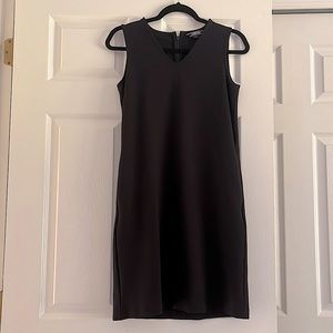 Lands End Dress